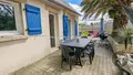 Maison a vendre Perros-Guirec 22700 Côtes-d'Armor 22 128 m2 4 pièces 375120 euros VM397-22093 002