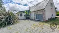 Maison a vendre Perros-Guirec 22700 Côtes-d'Armor 22 128 m2 4 pièces 375120 euros VM397-22093 001