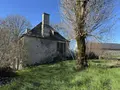 Maison a vendre Valette 15400 Cantal 15 114 m2 5 pièces 68900 euros 123T-15029 002