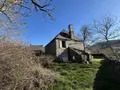 Maison a vendre Valette 15400 Cantal 15 114 m2 5 pièces 68900 euros 123T-15029 003