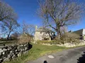 Maison a vendre Valette 15400 Cantal 15 114 m2 5 pièces 68900 euros 123T-15029 001