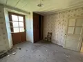 Maison a vendre Valette 15400 Cantal 15 114 m2 5 pièces 68900 euros 123T-15029 007