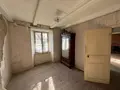 Maison a vendre Valette 15400 Cantal 15 114 m2 5 pièces 68900 euros 123T-15029 008