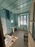 Maison a vendre Valette 15400 Cantal 15 114 m2 5 pièces 68900 euros 123T-15029 009