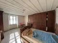 Maison a vendre Valette 15400 Cantal 15 114 m2 5 pièces 68900 euros 123T-15029 010