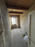 Maison a vendre Valette 15400 Cantal 15 114 m2 5 pièces 68900 euros 123T-15029 006