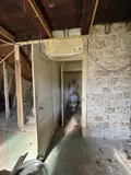 Maison a vendre Valette 15400 Cantal 15 114 m2 5 pièces 68900 euros 123T-15029 005