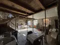 Maison a vendre Valette 15400 Cantal 15 114 m2 5 pièces 68900 euros 123T-15029 004