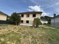 Maison a vendre Riom-ès-Montagnes 15400 Cantal 15 99 m2 6 pièces 89500 euros 120T-15029 002
