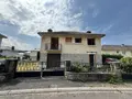 Maison a vendre Riom-ès-Montagnes 15400 Cantal 15 99 m2 6 pièces 89500 euros 120T-15029 001