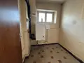 Maison a vendre Riom-ès-Montagnes 15400 Cantal 15 99 m2 6 pièces 89500 euros 120T-15029 006