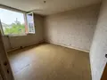 Maison a vendre Riom-ès-Montagnes 15400 Cantal 15 99 m2 6 pièces 89500 euros 120T-15029 010