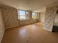 Maison a vendre Riom-ès-Montagnes 15400 Cantal 15 99 m2 6 pièces 89500 euros 120T-15029 011