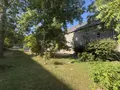 Maison a vendre Quettreville-sur-Sienne 50210 Manche 50 187 m2 6 pièces 499200 euros VM3838-50026 023