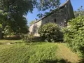 Maison a vendre Quettreville-sur-Sienne 50210 Manche 50 187 m2 6 pièces 499200 euros VM3838-50026 024