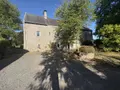 Maison a vendre Quettreville-sur-Sienne 50210 Manche 50 187 m2 6 pièces 499200 euros VM3838-50026 025