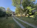 Maison a vendre Quettreville-sur-Sienne 50210 Manche 50 187 m2 6 pièces 499200 euros VM3838-50026 003