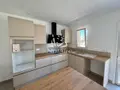 Maison a vendre Saint-Cyprien 66750 Pyrénées-Orientales 66 101 m2 4 pièces 449900 euros 66060-20 009
