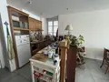Maison a vendre Saignes 15240 Cantal 15 177 m2 5 pièces 180200 euros 122T-15029 003