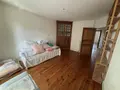 Maison a vendre Saignes 15240 Cantal 15 177 m2 5 pièces 180200 euros 122T-15029 008