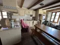 Maison a vendre Saignes 15240 Cantal 15 177 m2 5 pièces 180200 euros 122T-15029 006