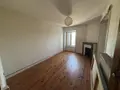 Maison a vendre Saignes 15240 Cantal 15 177 m2 5 pièces 180200 euros 122T-15029 010