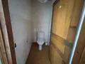 Maison a vendre Saignes 15240 Cantal 15 177 m2 5 pièces 180200 euros 122T-15029 011