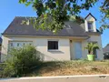 Maison a vendre Elven 56250 Morbihan 56 103 m2 6 pièces 297600 euros VM1855-56008 001