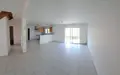Maison a vendre Elven 56250 Morbihan 56 103 m2 6 pièces 297600 euros VM1855-56008 002