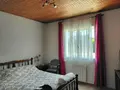 Maison a vendre Challans 85300 Vendée 85 104 m2 4 pièces 219300 euros VM5901-85092 010
