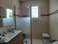 Maison a vendre Challans 85300 Vendée 85 104 m2 4 pièces 219300 euros VM5901-85092 008