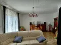 Maison a vendre Challans 85300 Vendée 85 104 m2 4 pièces 219300 euros VM5901-85092 005