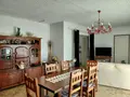 Maison a vendre Challans 85300 Vendée 85 104 m2 4 pièces 219300 euros VM5901-85092 007