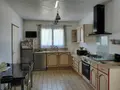 Maison a vendre Challans 85300 Vendée 85 104 m2 4 pièces 219300 euros VM5901-85092 004