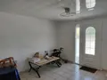 Maison a vendre Challans 85300 Vendée 85 104 m2 4 pièces 219300 euros VM5901-85092 009