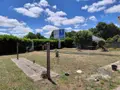 Maison a vendre Challans 85300 Vendée 85 104 m2 4 pièces 219300 euros VM5901-85092 014