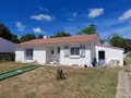 Maison a vendre Challans 85300 Vendée 85 104 m2 4 pièces 219300 euros VM5901-85092 003