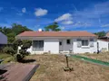Maison a vendre Challans 85300 Vendée 85 104 m2 4 pièces 219300 euros VM5901-85092 013