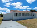 Maison a vendre Challans 85300 Vendée 85 104 m2 4 pièces 219300 euros VM5901-85092 002