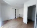Appartement a vendre Rennes 35000 Ille-et-Vilaine 35 34 m2 1 pièce 111000 euros 78/745-35078 002