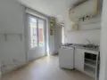 Appartement a vendre Rennes 35000 Ille-et-Vilaine 35 34 m2 1 pièce 111000 euros 78/745-35078 004