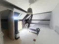 Appartement a vendre Rennes 35000 Ille-et-Vilaine 35 34 m2 1 pièce 111000 euros 78/745-35078 003