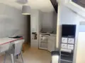 Appartement a vendre Rennes 35000 Ille-et-Vilaine 35 34 m2 1 pièce 111000 euros 78/745-35078 005