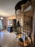 Maison a vendre Charmeil 03110 Allier 03 130 m2 4 pièces 159000 euros 2026/1032-03020 005