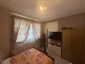 Maison a vendre Charmeil 03110 Allier 03 130 m2 4 pièces 159000 euros 2026/1032-03020 007