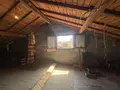 Maison a vendre Charmeil 03110 Allier 03 130 m2 4 pièces 159000 euros 2026/1032-03020 009