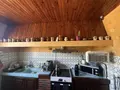 Maison a vendre Charmeil 03110 Allier 03 130 m2 4 pièces 159000 euros 2026/1032-03020 010