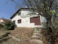 Maison a vendre Charmeil 03110 Allier 03 130 m2 4 pièces 159000 euros 2026/1032-03020 004
