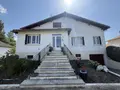 Maison a vendre Charmeil 03110 Allier 03 130 m2 4 pièces 159000 euros 2026/1032-03020 001