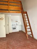 Appartement a vendre Saint-Hilaire-de-Riez 85270 Vendée 85 24 m2 2 pièces 106000 euros 092/M/2586-85092 002